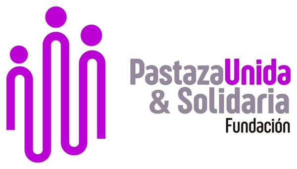 Fundación Pastaza Unida y Solidaria